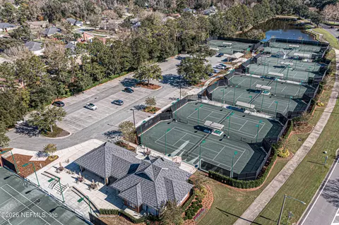 Other - 1663 Country Walk Dr, Fleming Island, FL 32003 photo 12 of 17