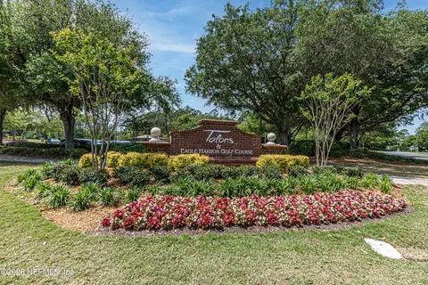 Other - 1663 Country Walk Dr, Fleming Island, FL 32003 photo 15 of 17
