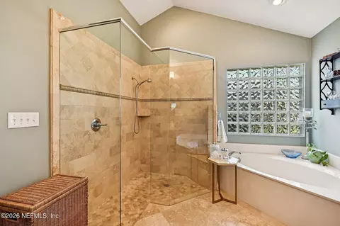 Bath - 1663 Country Walk Dr, Fleming Island, FL 32003 photo 2 of 10
