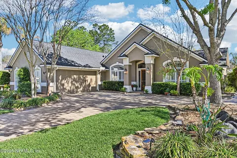 1663 Country Walk Dr, Fleming Island, FL 32003