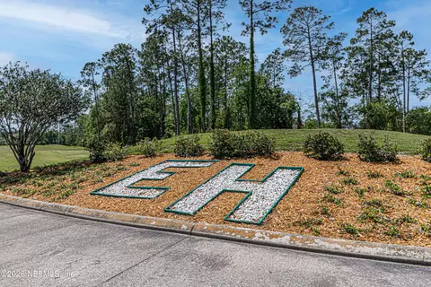 Other - 1663 Country Walk Dr, Fleming Island, FL 32003 photo 14 of 17