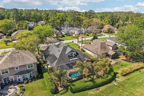 View/Area - 1663 Country Walk Dr, Fleming Island, FL 32003 photo 1 of 4