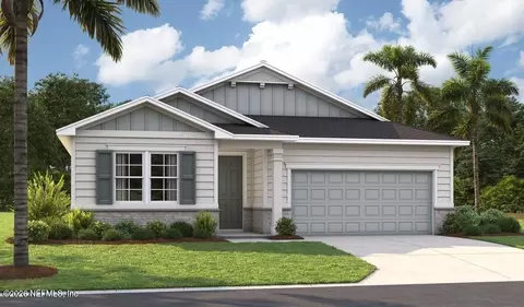 65 White Tree Ct, Saint Augustine, FL 32092