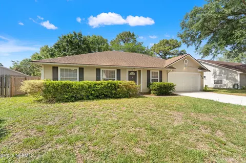 8076 Cumberland Gap Trl N, Jacksonville, FL 32244