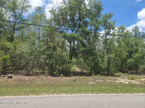 3199 Lich St, Punta Gorda, FL 33980