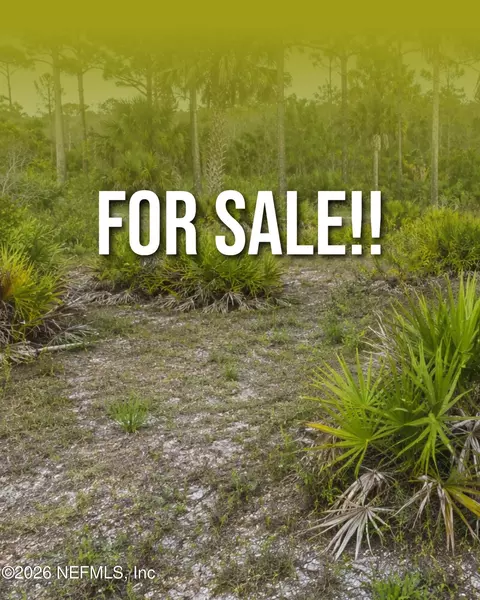 6362 Alliance Ave, Keystone Heights, FL 32656