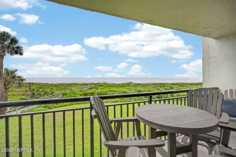 6240 A1a S #213, Saint Augustine, FL 32080