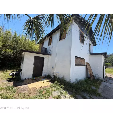 3269 St Augustine Rd, Jacksonville, FL 32207