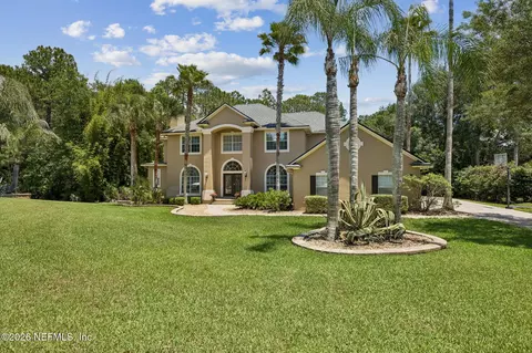 1672 Inkberry Ln, Saint Johns, FL 32259