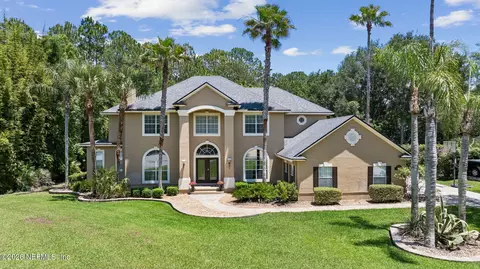 1672 Inkberry Ln, Saint Johns, FL 32259
