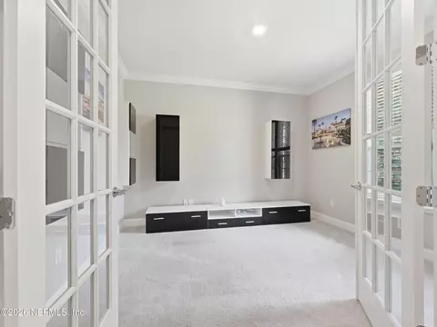 Other - 741 Tintamarre Dr, Saint Augustine, FL 32092 photo 6 of 9