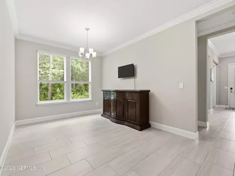 Other - 741 Tintamarre Dr, Saint Augustine, FL 32092 photo 2 of 9