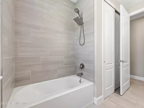Bath - 741 Tintamarre Dr, Saint Augustine, FL 32092 photo 6 of 7