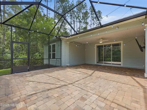 Other - 741 Tintamarre Dr, Saint Augustine, FL 32092 photo 9 of 9