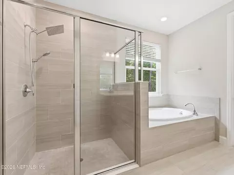 Bath - 741 Tintamarre Dr, Saint Augustine, FL 32092 photo 1 of 7