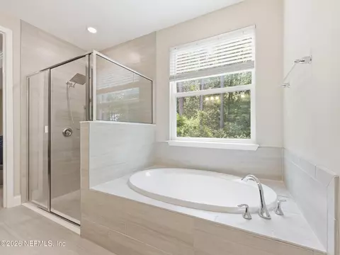 Bath - 741 Tintamarre Dr, Saint Augustine, FL 32092 photo 3 of 7