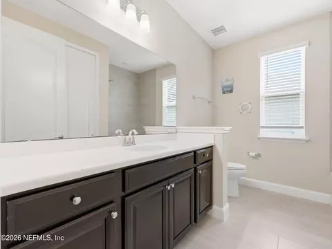 Bath - 741 Tintamarre Dr, Saint Augustine, FL 32092 photo 5 of 7