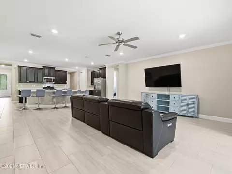 Other - 741 Tintamarre Dr, Saint Augustine, FL 32092 photo 4 of 9