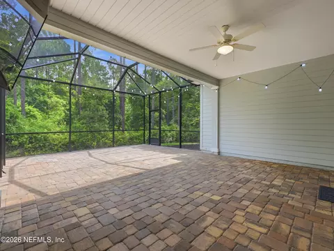 Exterior - 741 Tintamarre Dr, Saint Augustine, FL 32092 photo 4 of 6