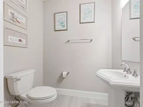 Bath - 741 Tintamarre Dr, Saint Augustine, FL 32092 photo 7 of 7