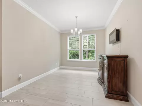 Other - 741 Tintamarre Dr, Saint Augustine, FL 32092 photo 3 of 9