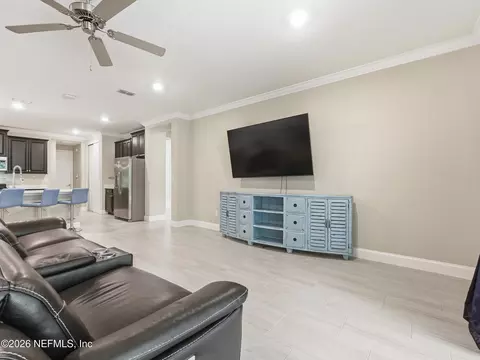 Other - 741 Tintamarre Dr, Saint Augustine, FL 32092 photo 5 of 9