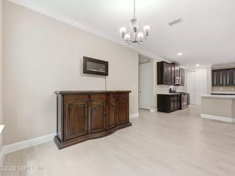 Living - 741 Tintamarre Dr, Saint Augustine, FL 32092 photo 1 of 4