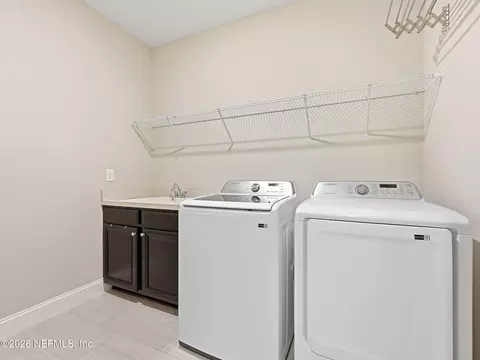 Other - 741 Tintamarre Dr, Saint Augustine, FL 32092 photo 8 of 9