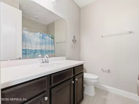 Bath - 741 Tintamarre Dr, Saint Augustine, FL 32092 photo 4 of 7