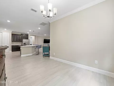 Dining - 741 Tintamarre Dr, Saint Augustine, FL 32092 photo 1 of 1