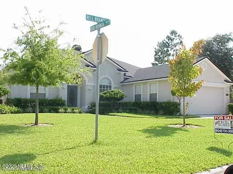 217 Bell Branch Ln, Saint Johns, FL 32259