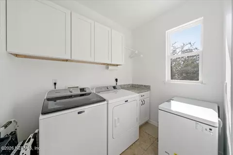 Other - 27 Oak St, Saint Augustine, FL 32084 photo 4 of 14