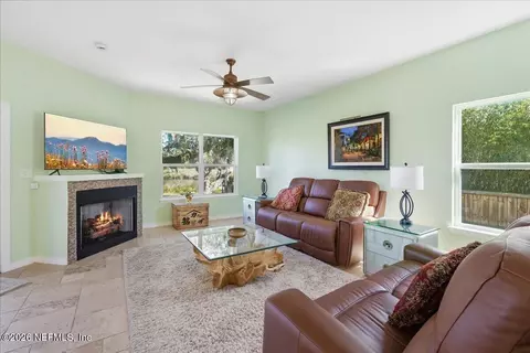 Other - 27 Oak St, Saint Augustine, FL 32084 photo 2 of 14