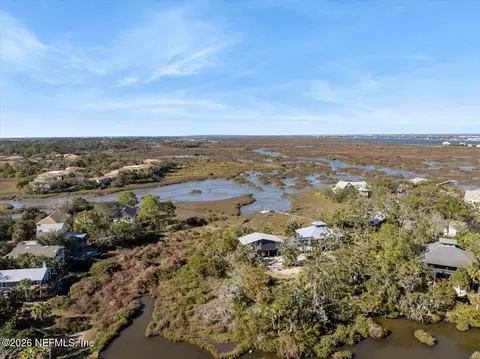 View/Area - 27 Oak St, Saint Augustine, FL 32084 photo 4 of 7