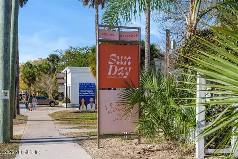 Other - 27 Oak St, Saint Augustine, FL 32084 photo 13 of 14