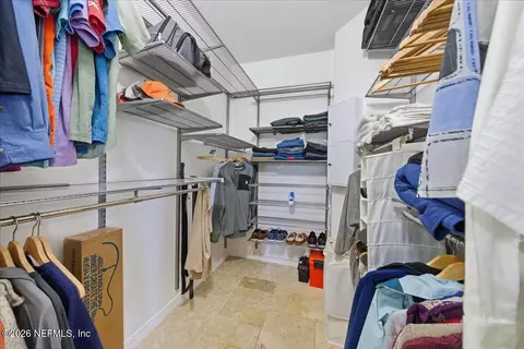 Other - 27 Oak St, Saint Augustine, FL 32084 photo 6 of 14