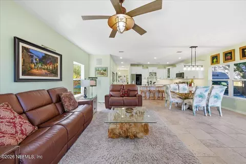 Other - 27 Oak St, Saint Augustine, FL 32084 photo 3 of 14