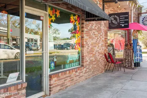 Other - 27 Oak St, Saint Augustine, FL 32084 photo 14 of 14