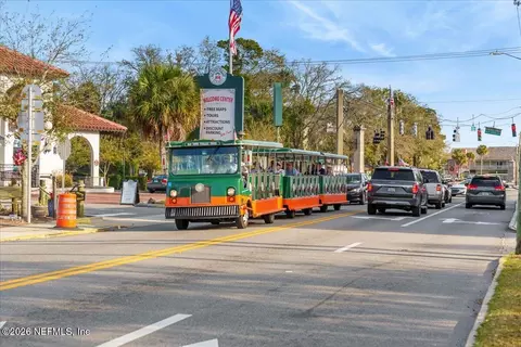 Other - 27 Oak St, Saint Augustine, FL 32084 photo 11 of 14