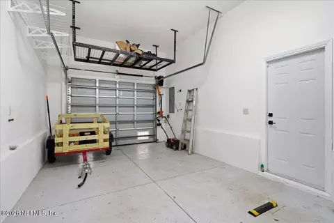 Other - 27 Oak St, Saint Augustine, FL 32084 photo 10 of 14