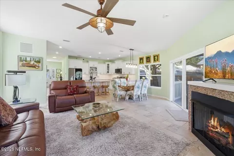 Other - 27 Oak St, Saint Augustine, FL 32084 photo 1 of 14
