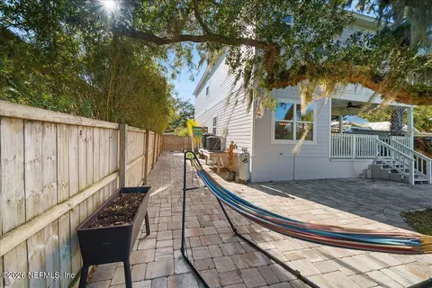 Other - 27 Oak St, Saint Augustine, FL 32084 photo 9 of 14