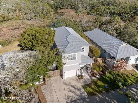 View/Area - 27 Oak St, Saint Augustine, FL 32084 photo 3 of 7