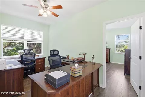Other - 27 Oak St, Saint Augustine, FL 32084 photo 5 of 14