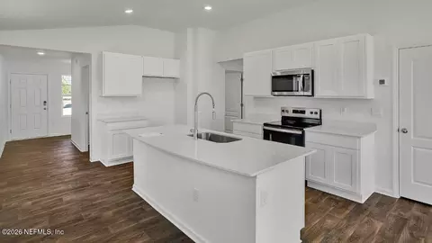 Entry Way - 23 Divot Pl, Bunnell, FL 32110 photo 1 of 2