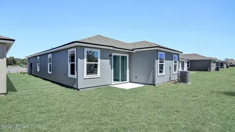 Exterior - 23 Divot Pl, Bunnell, FL 32110 photo 1 of 5