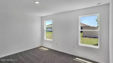 Bedroom - 23 Divot Pl, Bunnell, FL 32110 photo 1 of 6