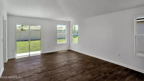 Living - 23 Divot Pl, Bunnell, FL 32110 photo 1 of 4
