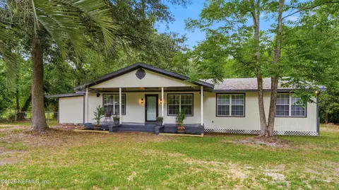 7941 Sycamore St, Jacksonville, FL 32219