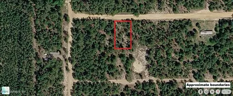 529 Nova Scotia St, Interlachen, FL 32148